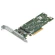 Dell BOSS-S1 controller card without SSDs - 51CN2