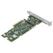 Dell BOSS-S1 controller card without SSDs - 51CN2
