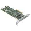 Dell BOSS-S1 controller card without SSDs - 51CN2