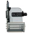 Dell Riser-Card Riser 2 3x PCI-e x16 Gen3 CPU 3 PowerEdge R940 - NWRX5 0NWRX5