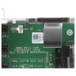 Dell Riser-Card 3 3x PCI-e x16 Gen3 CPU 4 PowerEdge R940 - FVT03