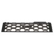 Dell front panel PowerEdge R940 - V8F04