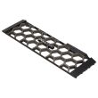Dell front panel PowerEdge R940 - V8F04