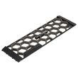 Dell front panel PowerEdge R940 - V8F04