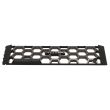 Dell front panel PowerEdge R940 - V8F04