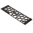 Dell front panel PowerEdge R940 - V8F04