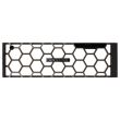 Dell front panel PowerEdge R940 - V8F04