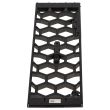 Dell front panel PowerEdge R940 - V8F04