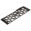 Dell front panel PowerEdge R940 - V8F04