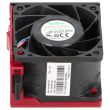 HPE Chassis fan ProLiant DX380 Gen10 - P23971-001 P22801-001