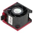HPE Chassis fan ProLiant DX380 Gen10 - P23971-001 P22801-001
