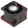 HPE Chassis fan ProLiant DX380 Gen10 - P23971-001 P22801-001