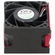 HPE Chassis fan ProLiant DX380 Gen10 - P23971-001 P22801-001