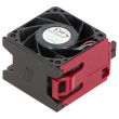 HPE Chassis fan ProLiant DX380 Gen10 - P23971-001 P22801-001