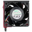 HPE Chassis fan ProLiant DX380 Gen10 - P23971-001 P22801-001