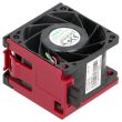 HPE Chassis fan ProLiant DX380 Gen10 - P23971-001 P22801-001