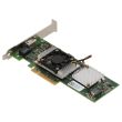 Dell Network Card BCM57710 1-Port 10GBase-T RJ45 PCIe - RK375 0RK375