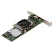 Dell Network Card BCM57710 1-Port 10GBase-T RJ45 PCIe - RK375 0RK375