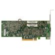 Dell Network Card BCM57710 1-Port 10GBase-T RJ45 PCIe - RK375 0RK375