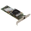 Dell Network Card BCM57710 1-Port 10GBase-T RJ45 PCIe - RK375 0RK375