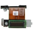Dell SATA PCI-E Backplane Cable MB to HDD BP 0Y0Y6V Y0Y6V