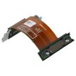 Dell SATA PCI-E Backplane Cable MB to HDD BP 0Y0Y6V Y0Y6V