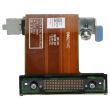 Dell SATA PCI-E Backplane Cable MB to HDD BP 0Y0Y6V Y0Y6V