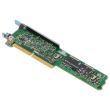 Dell Internal Dual SD Module (IDSDM) PowerEdge M640 - Y9CJ7 0Y9CJ7