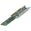 Dell Internal Dual SD Module (IDSDM) PowerEdge M640 - Y9CJ7 0Y9CJ7