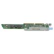 Dell Internal Dual SD Module (IDSDM) PowerEdge M640 - Y9CJ7 0Y9CJ7