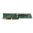Dell Internal Dual SD Module (IDSDM) PowerEdge M640 - Y9CJ7 0Y9CJ7
