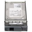 NetApp SATA hard drive 1TB 7.2k SATA2 LFF - SP-302A-R5 X302A-R5 HUA722010CLA330