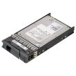 NetApp SATA hard drive 1TB 7.2k SATA2 LFF - SP-302A-R5 X302A-R5 HUA722010CLA330