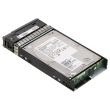 NetApp SATA hard drive 1TB 7.2k SATA2 LFF - SP-302A-R5 X302A-R5 HUA722010CLA330