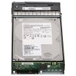 NetApp SATA hard drive 1TB 7.2k SATA2 LFF - SP-302A-R5 X302A-R5 HUA722010CLA330