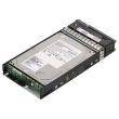 NetApp SATA hard drive 1TB 7.2k SATA2 LFF - SP-302A-R5 X302A-R5 HUA722010CLA330
