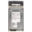 NetApp SATA hard drive 1TB 7.2k SATA2 LFF - SP-302A-R5 X302A-R5 HUA722010CLA330
