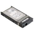 NetApp SATA hard drive 1TB 7.2k SATA2 LFF - SP-302A-R5 X302A-R5 HUA722010CLA330