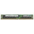 HPE 32GB PC4-2666V DDR4-RAM ECC RDIMM SM 2R - 840758-091 850881-001 M393A4K40DB2-CTD