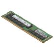 HPE 32GB PC4-2666V DDR4-RAM ECC RDIMM SM 2R - 840758-091 850881-001 M393A4K40DB2-CTD