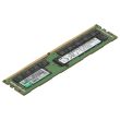 HPE 32GB PC4-2666V DDR4-RAM ECC RDIMM SM 2R - 840758-091 850881-001 M393A4K40DB2-CTD