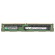HPE 32GB PC4-2666V DDR4-RAM ECC RDIMM SM 2R - 840758-091 850881-001 M393A4K40DB2-CTD