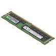 HPE 32GB PC4-2666V DDR4-RAM ECC RDIMM SM 2R - 840758-091 850881-001 M393A4K40DB2-CTD