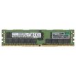 HPE 32GB PC4-2666V DDR4-RAM ECC RDIMM SM 2R - 840758-091 850881-001 M393A4K40DB2-CTD