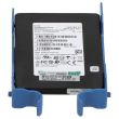 HPE 3PAR Controller Node Boot Drive 480GB StoreServ 20000 - P31514-001