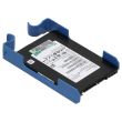 HPE 3PAR Controller Node Boot Drive 480GB StoreServ 20000 - P31514-001