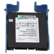 HPE 3PAR Controller Node Boot Drive 480GB StoreServ 20000 - P31514-001