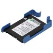 HPE 3PAR Controller Node Boot Drive 480GB StoreServ 20000 - P31514-001