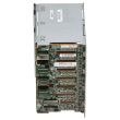 HPE HDD Cage 8x SFF 6x SAS SATA + 2 NVMe DL380 Gen10 - 874933-001 872317-001