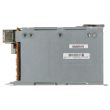 HPE HDD Cage 8x SFF 6x SAS SATA + 2 NVMe DL380 Gen10 - 874933-001 872317-001